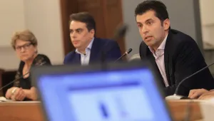 Нови правила ще ограничат възлагането на поръчки in house