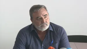 Ангел Кунчев: 97% от починалите миналата седмица от COVID-19 у нас не са ваксинирани