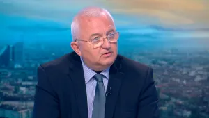 Драганов: Над половин милион българи ще пътуват в страната за Коледа и Нова година 