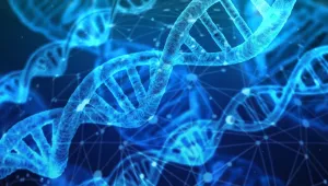 Какво представляват генетичните изследвания?