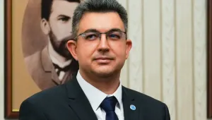 Пламен Николов ще се оттегли по лични причини