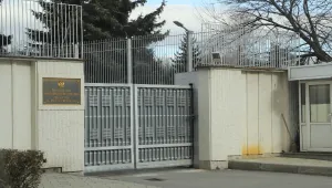 Митрофанова: Игнорираха ни, ще говорим с Русия за закриване на мисията