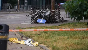Фандъкова поиска от СДВР завишаване на контрола за шофиране с превишена скорост