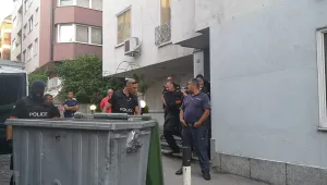 МВР за прокуратурата: Явно „гузен негонен бяга“
