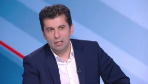 Кирил Петков: Ако се отива на избори, този път ни трябва мнозинство