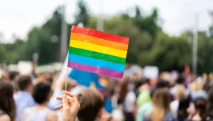Куба подготвя референдум за легализиране на еднополовите бракове