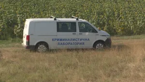 Повдигат обвинение на 20-годишен мъж за убийството в Мизия