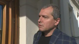 Тошко Йорданов: Ако ПП са леко попречистени, вероятно следващият парламент ще се случи