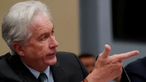 Директорът на ЦРУ за Пригожин: Недоволството в Русия е възможност за вербуване на шпиони