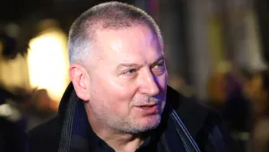 Георги Господинов е поканен за член на Кралското дружество по литература