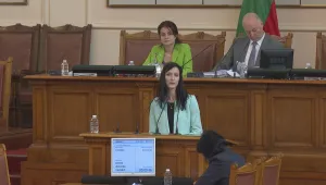 България ще стане част от Европейския център за върхови постижения за противодействие на хибридните заплахи