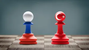 Кремъл обвини Турция в нарушаване на споразумения