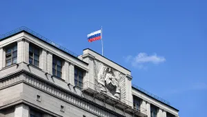 Русия забранява операциите за смяна на пола