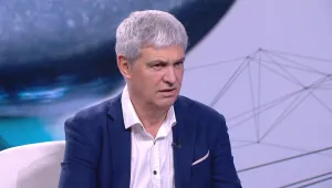Пламен Димитров: Собствениците на институции за бързи кредити имат общо с хазарта