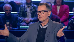 Над 2,2 млн. души са гледали специалните издания на 