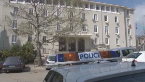 Само по bTV: Новата експертиза  на Дебора – временна опасност за живота и средна телесна повреда