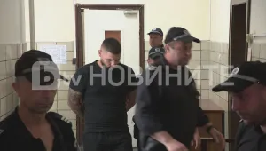 Обвиняемият за нападението над Дебора иска да излезе на свобода