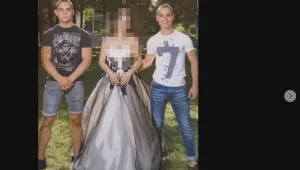 Оставиха в ареста близнаците, задържани след убийството на Димитър в Цалапица 