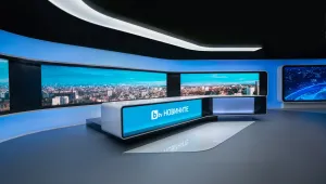 bTV ще проследи гласуването на новия кабинет утре