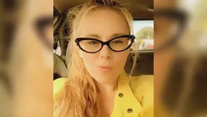 Само след 2 дни издирване: Журналисти откриха наемен убиец, когото полицията търси 5 г.