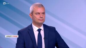 Лице в Лице - 03.07.2024 г.