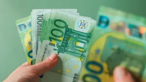 Дания обвини банка в изпиране на 3,5 млрд. евро за руснаци