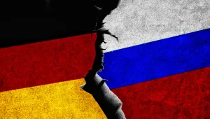 Германия приема заплахите от Русия „много сериозно“