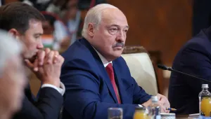 Беларус въвежда безвизов режим за България и още 34 страни