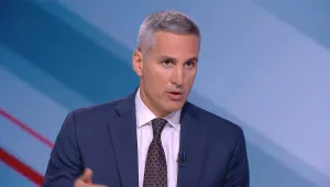 Съдът отново отложи решението по делото на Андрей Гюров срещу освобождаването му от БНБ