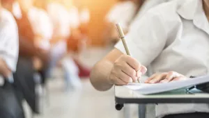 Възможни промени в изпитите след 4. клас, обсъждат и изцяло нови учебни програми