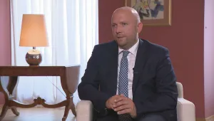 Германия: Без българи в Конституцията Скопие няма място в ЕС