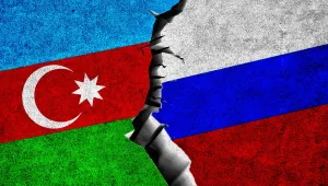 Напрежението между Москва и Баку се покачи. Азербайджан обвини руската полиция в убийството на етнически азери