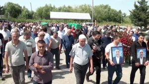 Напрежението между Баку и Москва: Следственият комитет обвини в убийство шестима руснаци