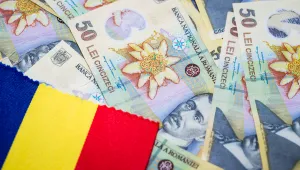 Икономист: До ноември Румъния трябва да плати 7,5 млрд. евро по дълга, за да си спаси рейтинга