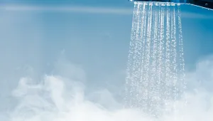 Вижте кога и в кои райони на София няма да има топла вода през лятото