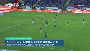 Спорт - Късна емисия - 10.07.2025	