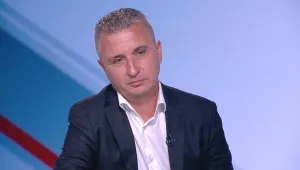 Бивш енергиен министър за „Боташ“: Не може да изядеш 3 риби на Босфора и да се върнеш с 13-годишен договор