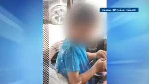 Дете в скута на шофьорка на тролейбус в София: С предупреждение за уволнение е и парична санкция