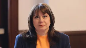 Омбудсманът иска алтернативно осигуряване на питейна вода за Плевен