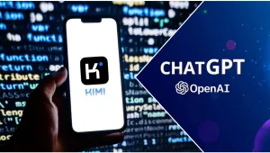 Хит за по-малко от 24 ч.: Китайска компания пусна AI, който се конкурира с ChatGPT