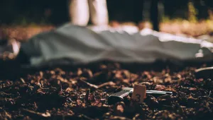 11 души са арестувани във връзка с убийството на младоженци