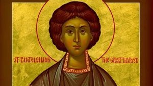 Почитаме паметта на лекар, привлечен от Христовата вяра: Кои са имениците днес?
