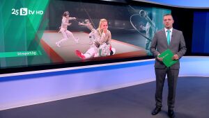 Спорт - Късна емисия - 28.07.2025	