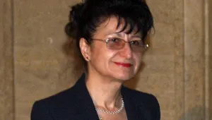 Анна-Мария Борисова: Ще потърсим пари за медицински екипи край натоварени пътни участъци
