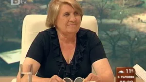 Съдят магазинерка, давала храна на вересия