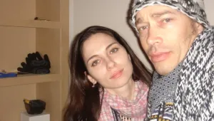Българка убита жестоко в Брюксел