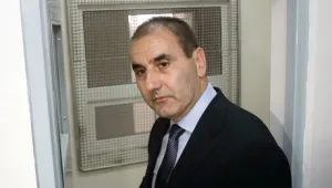 Цветанов: Разследват се много представители на правораздавателната система 