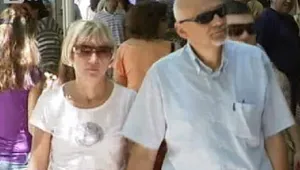 Работодатели и синдикати в спор за пенсионната реформа