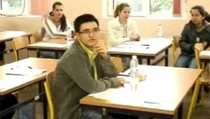 Отчитат дейността на училищата в София 