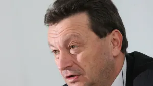 Уволниха шефа на Агенцията за енергийна ефективност